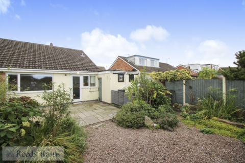 7 Bryn Morfa, Bodelwyddan, Rhyl, LL18 5TP