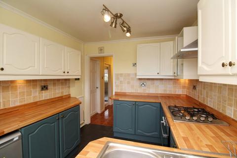 7 Bryn Morfa, Bodelwyddan, Rhyl, LL18 5TP