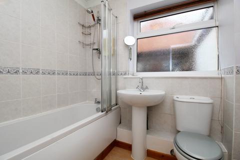 7 Bryn Morfa, Bodelwyddan, Rhyl, LL18 5TP