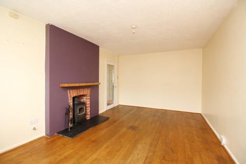 7 Bryn Morfa, Bodelwyddan, Rhyl, LL18 5TP