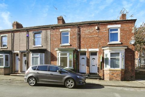41 Easson Road, Darlington, DL3 6BA