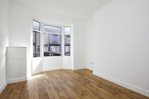 41 Easson Road, Darlington, DL3 6BA