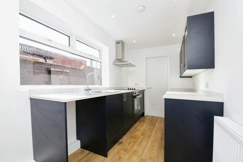 41 Easson Road, Darlington, DL3 6BA