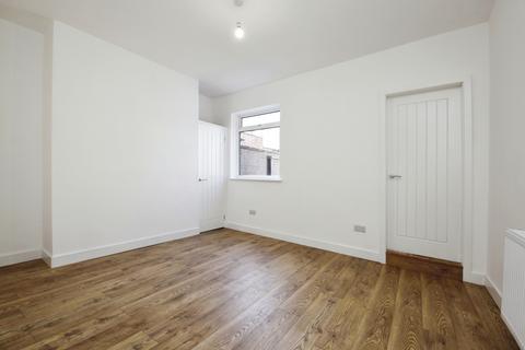 41 Easson Road, Darlington, DL3 6BA