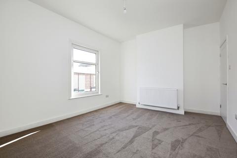 41 Easson Road, Darlington, DL3 6BA