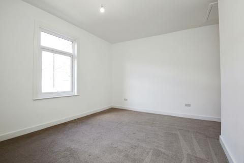 41 Easson Road, Darlington, DL3 6BA
