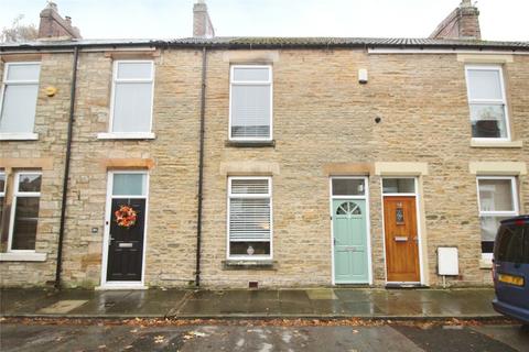 2 bedroom terraced house for sale, Lindsay Street, Durham DL14