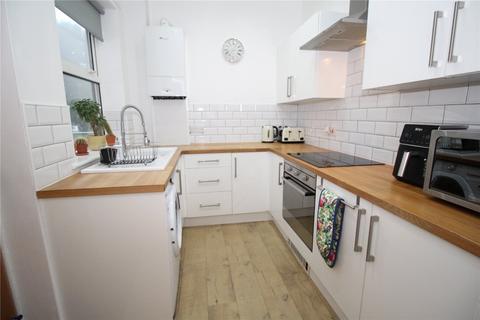 2 bedroom terraced house for sale, Lindsay Street, Durham DL14