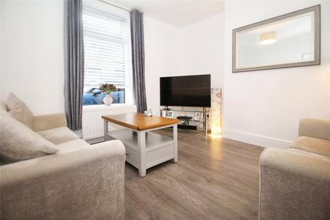 2 bedroom terraced house for sale, Lindsay Street, Durham DL14