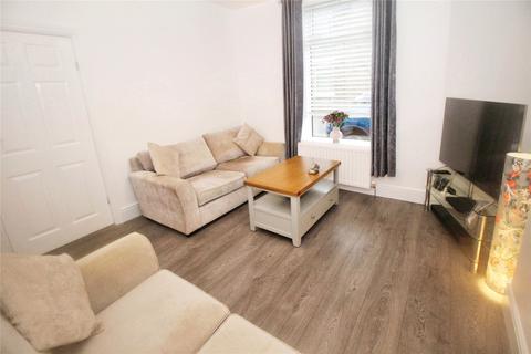 2 bedroom terraced house for sale, Lindsay Street, Durham DL14