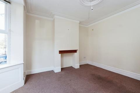 3 bedroom terraced house for sale, Westmoreland Street, South Yorkshire S6