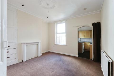 3 bedroom terraced house for sale, Westmoreland Street, South Yorkshire S6