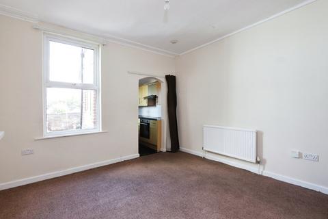 3 bedroom terraced house for sale, Westmoreland Street, South Yorkshire S6