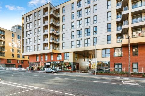 1 bedroom apartment for sale, Adelphi Street, Salford M3