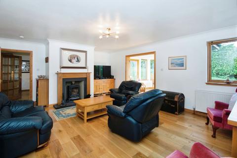 3 bedroom bungalow for sale, Grange, Moray AB55