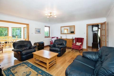 3 bedroom bungalow for sale, Grange, Moray AB55