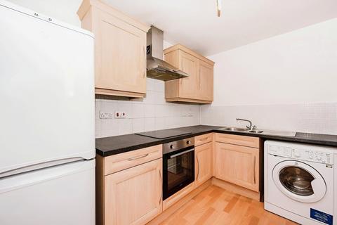 2 bedroom apartment for sale, Guest Street, Cheshire WA8