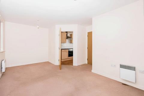 undefined, Guest Street, Cheshire WA8