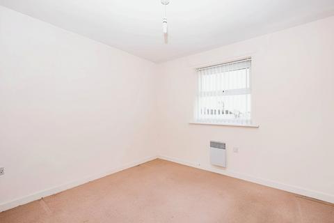 undefined, Guest Street, Cheshire WA8