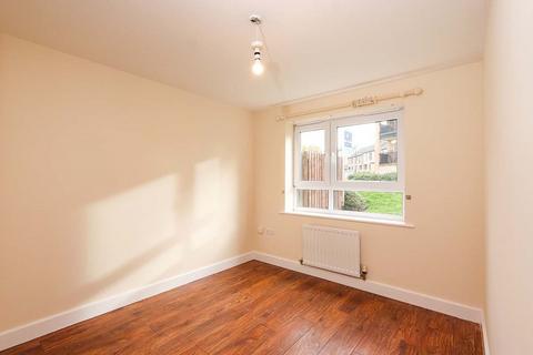 2 bedroom apartment to rent, Beeches Bank, South Yorkshire S2