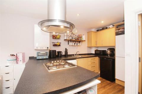 2 bedroom flat for sale, Derby Road, Leicestershire LE10