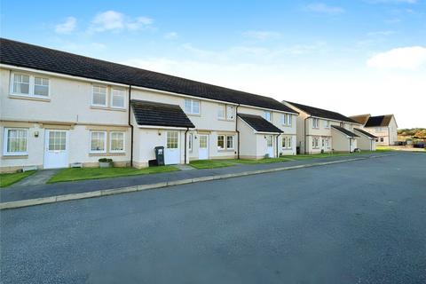 2 bedroom flat for sale, Wade's Circle, Highland IV2