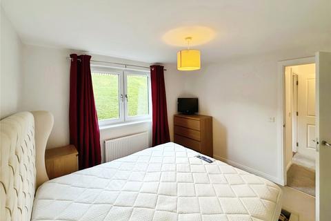 2 bedroom flat for sale, Wade's Circle, Highland IV2