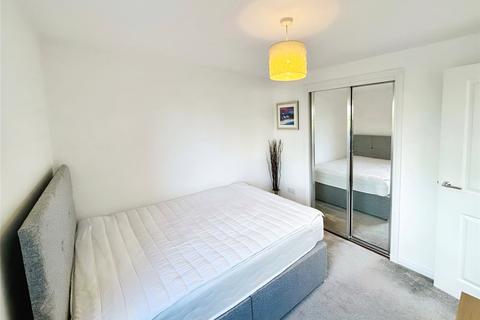 2 bedroom flat for sale, Wade's Circle, Highland IV2