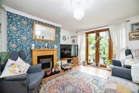 3 bedroom semi-detached house for sale, Portland Road, Nottingham NG16