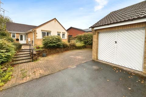 3 bedroom bungalow for sale, Priory Grove, Kirkby-in-Ashfield NG17