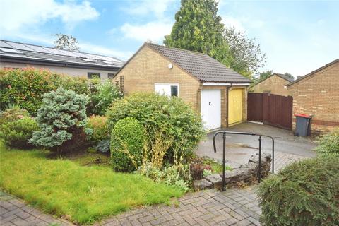 3 bedroom bungalow for sale, Priory Grove, Kirkby-in-Ashfield NG17