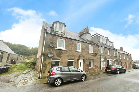 2 bedroom flat for sale, Queen Street, Montrose DD10