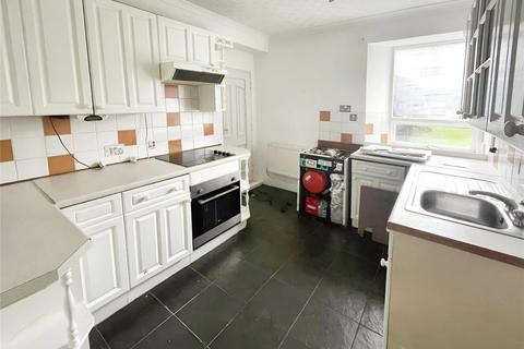 2 bedroom flat for sale, Queen Street, Montrose DD10