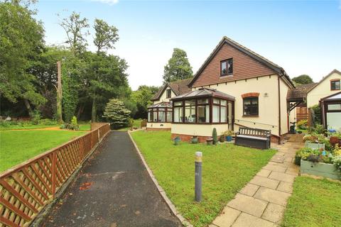 2 bedroom retirement property for sale, Fairwaters, Kingsteignton TQ12