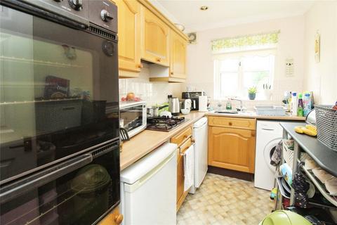 2 bedroom retirement property for sale, Fairwaters, Kingsteignton TQ12