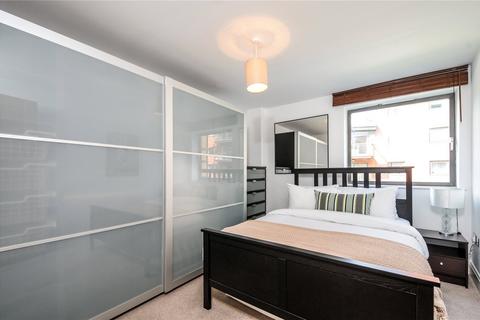 3 bedroom flat to rent, Tounson Court, Montaigne Close, London, SW1P