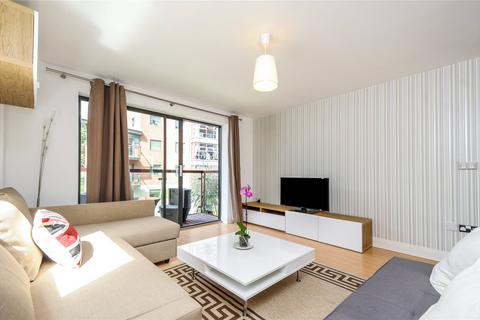 3 bedroom flat to rent, Tounson Court, Montaigne Close, London, SW1P