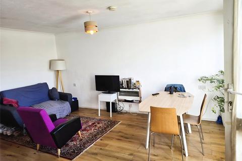 1 bedroom flat for sale, Ebley Close, London SE15