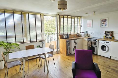 1 bedroom flat for sale, Ebley Close, London SE15