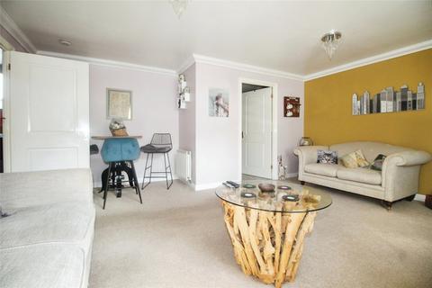 2 bedroom maisonette for sale, Cormorant Road (COACH HOUSE), Sittingbourne ME9