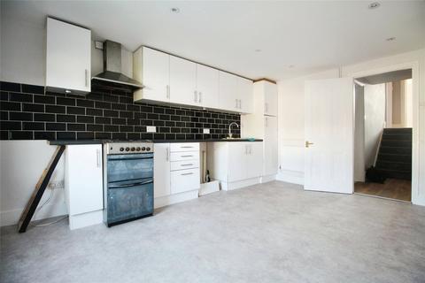 3 bedroom flat for sale, Park Road, Kent ME10