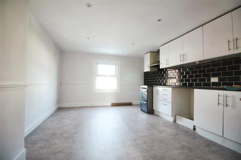 3 bedroom flat for sale, Park Road, Kent ME10