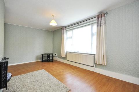 2 bedroom flat for sale, Rowden Road, Oldham OL4