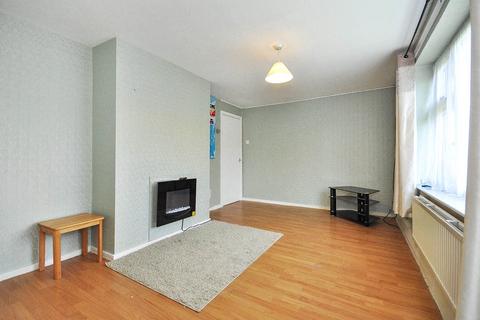 2 bedroom flat for sale, Rowden Road, Oldham OL4