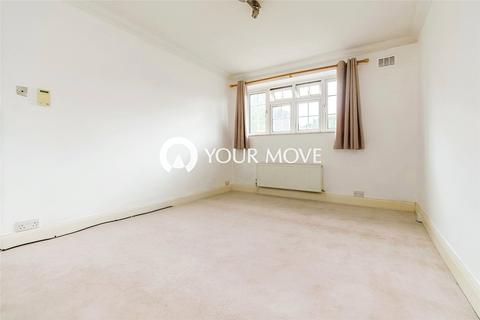 3 bedroom semi-detached house to rent, Woodbury Drive, Sutton SM2