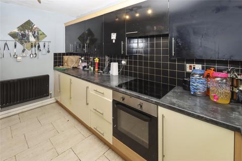 3 bedroom terraced house for sale, Axminster Close, Northumberland NE23