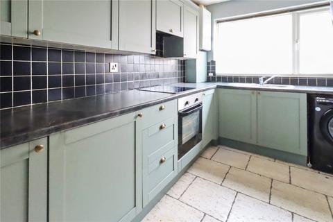 undefined, Axminster Close, Northumberland NE23