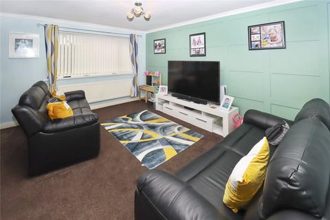 undefined, Axminster Close, Northumberland NE23