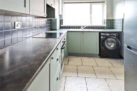 undefined, Axminster Close, Northumberland NE23