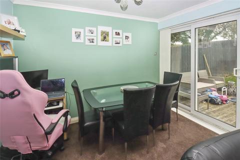 undefined, Axminster Close, Northumberland NE23